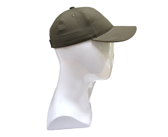 Бейсболка з еластаном Tundra, Розмір: L-XL, зображення 3