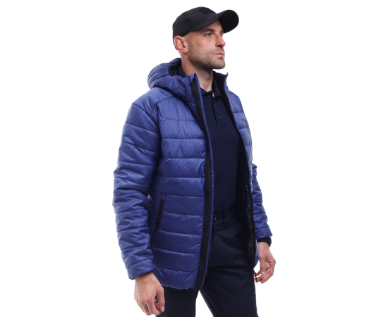 Куртка Maximus Dark Navy, Размер: 52-54 (L), фото 2