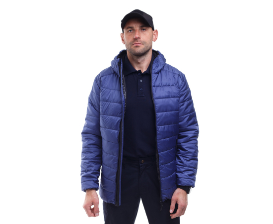 Куртка Maximus Dark Navy, Размер: 52-54 (L), фото 3