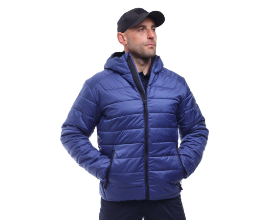 Куртка Maximus Dark Navy, Размер: 56-58 (XL), фото 5