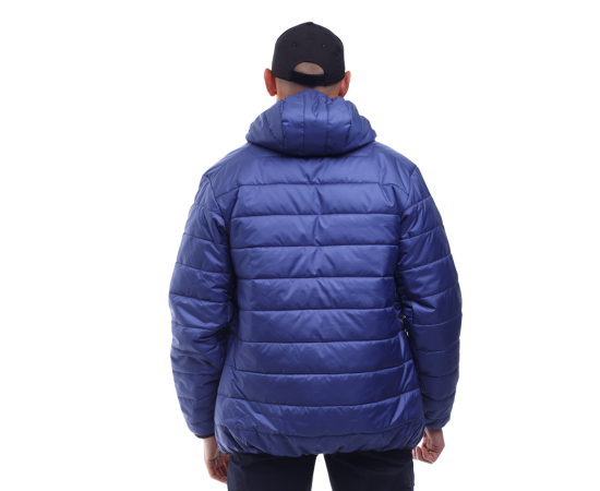 Куртка Maximus Dark Navy, Размер: 52-54 (L), фото 7