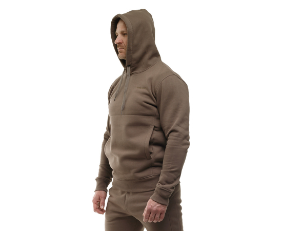 Куртка Anorak warm Gen2 Beige, Размер: 64-66 (XXXL), фото 5