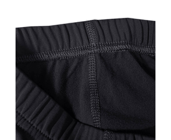 Термобілизна штани Termoflex Black, Розмір: 48-50 (M), зображення 12