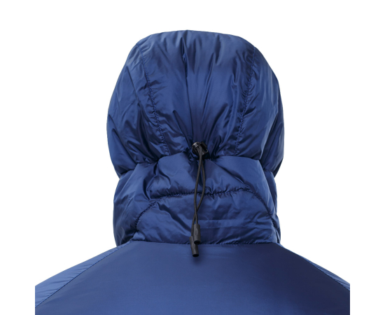 Синя зимова чоловіча куртка Dufour Indigo, Розмір: 48-50 (M), зображення 19