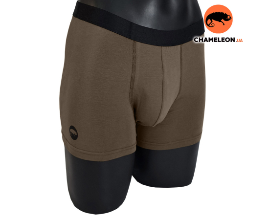 Труси чоловічі Jersey Tundra, Розмір: 52 (XXL)