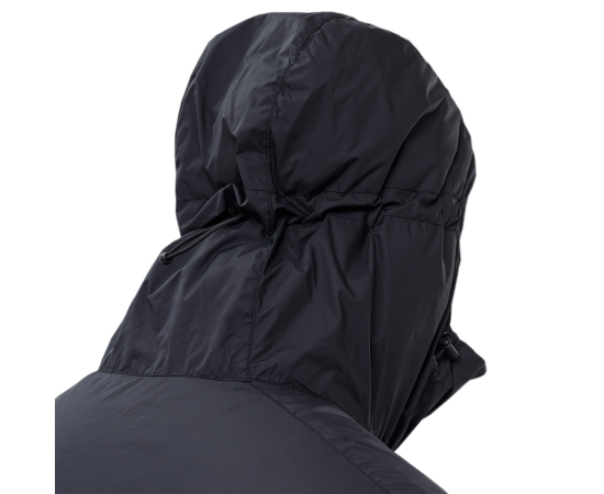 Куртка зимняя мужская черная Weisshorn Black, Размер: 56-58 (XL), фото 17 Куртка зимняя мужская черная Weisshorn Black, Размер: 56-58 (XL), фото 17