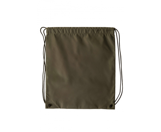 Рюкзак мешок Tundra, фото 2 Рюкзак мешок Tundra, фото 2