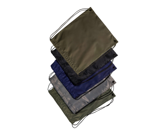 Рюкзак мешок Tundra, фото 3 Рюкзак мешок Tundra, фото 3