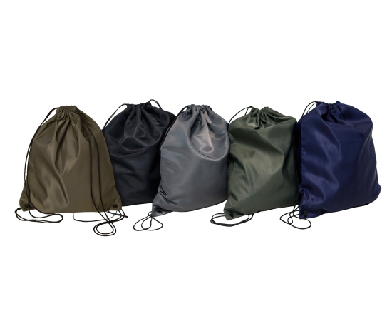 Рюкзак мешок Tundra, фото 4 Рюкзак мешок Tundra, фото 4