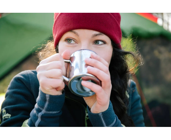 Термогорнятко Tramp 300 мл, зображення 3