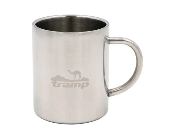 Термокружка 300 мл Tramp