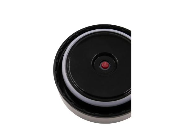 Термос Tramp пищевой 0,5 л, фото 4