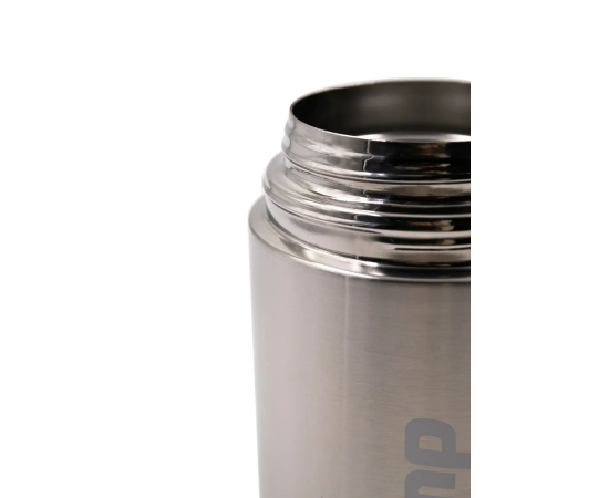 Термос Tramp пищевой 0,5 л, фото 3