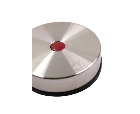 Термос Tramp пищевой 0,5 л, фото 7