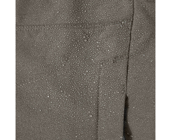 Куртка-вітрівка чоловіча з капюшоном Breeze Gen 2 Olive, Розмір: 48-50 (M), зображення 20