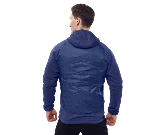 Куртка Legioner Blue/Blue, Розмір: 44-46 (S), зображення 7