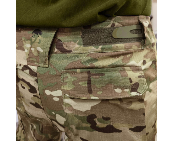 Штани Shooter Gen 3 Multicam, Розмір брюк: 40-42/176, зображення 11