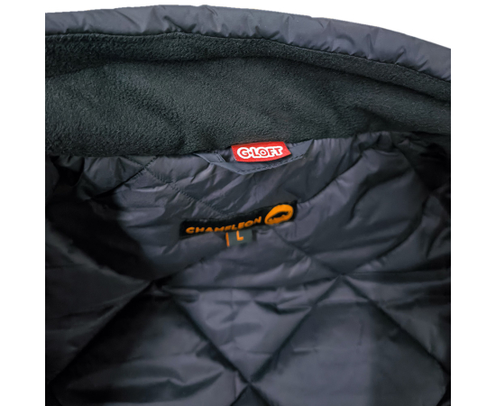 Жилет Weisshorn Black, Розмір: 62-60 (XXL), зображення 9