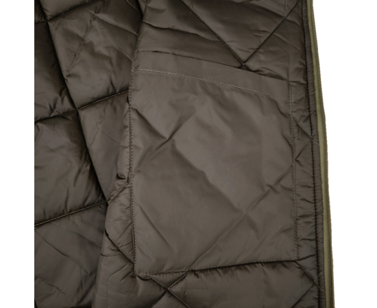 Жилет Weisshorn Olive, Розмір: 44-46 (S), зображення 9