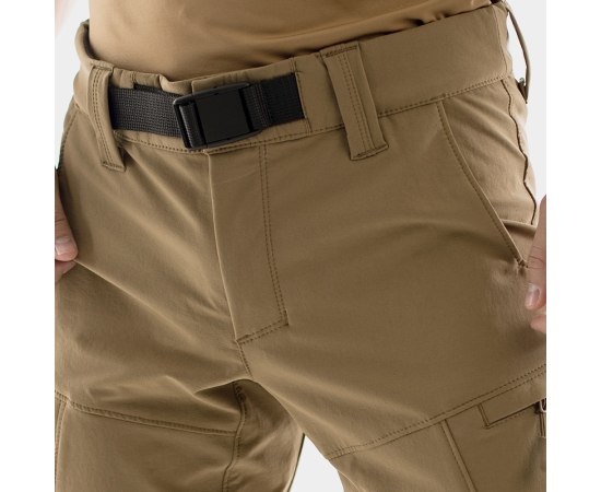 Брюки Ranger Gen 2 Coyote, Размер брюк / рост: 60-62/176, фото 7