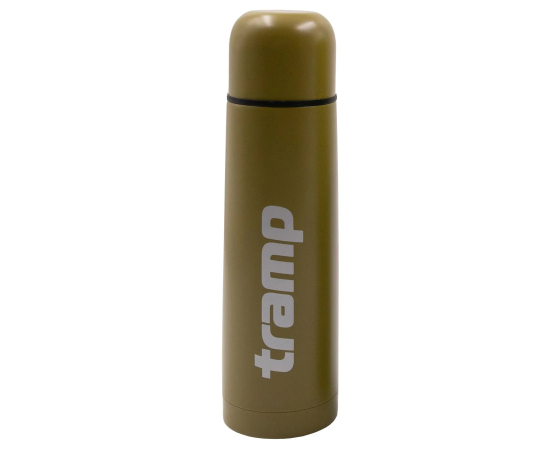 Термос Tramp Basic 0,5л Khaki