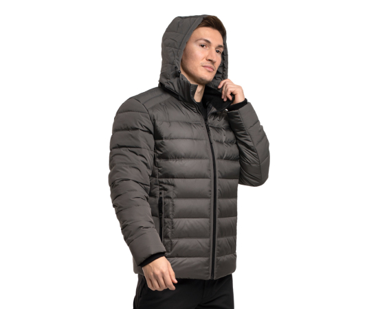 Куртка Cyclon Grey, Розмір: 62-60 (XXL), зображення 6