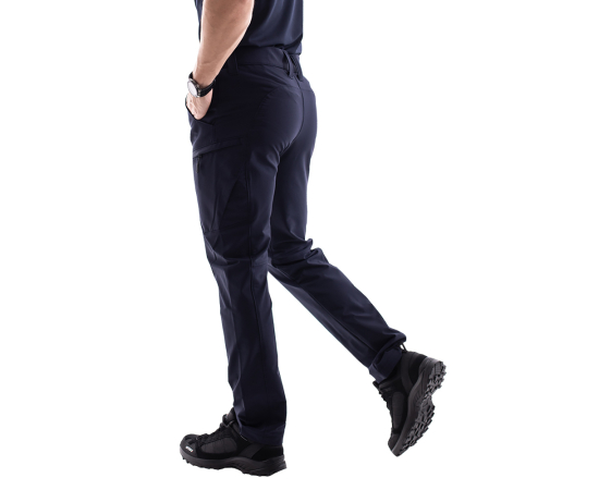 Штани Ranger Gen 2 Navy, Розмір брюк: 48-50/182, зображення 6