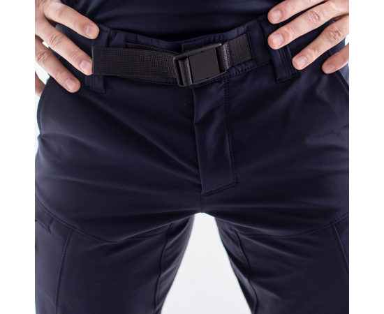 Штани Ranger Gen 2 Navy, Розмір брюк: 56-58/188, зображення 10