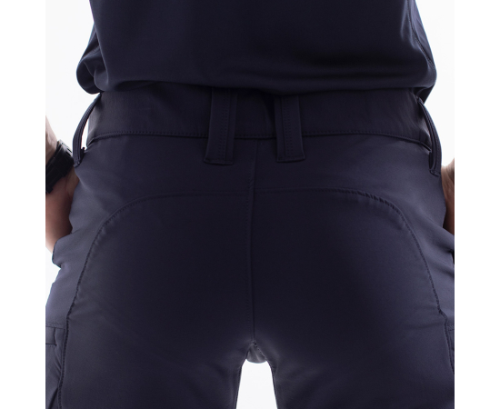 Штани Ranger Gen 2 Navy, Розмір брюк: 44-46/182, зображення 13