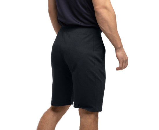 Шорти Agile Black, Розмір: 44-46 (S), зображення 2