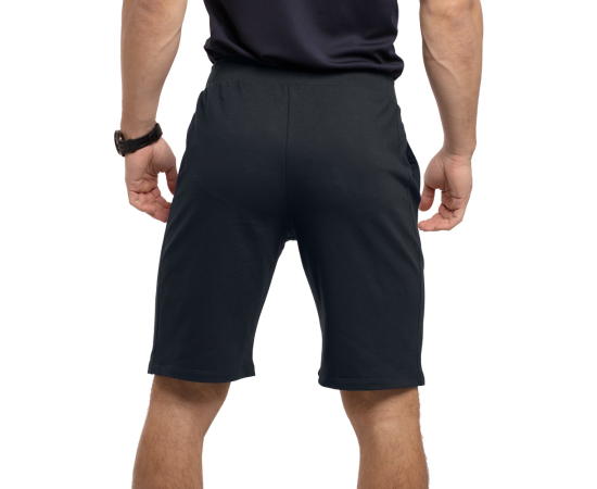 Шорти Agile Black, Розмір: 44-46 (S), зображення 3