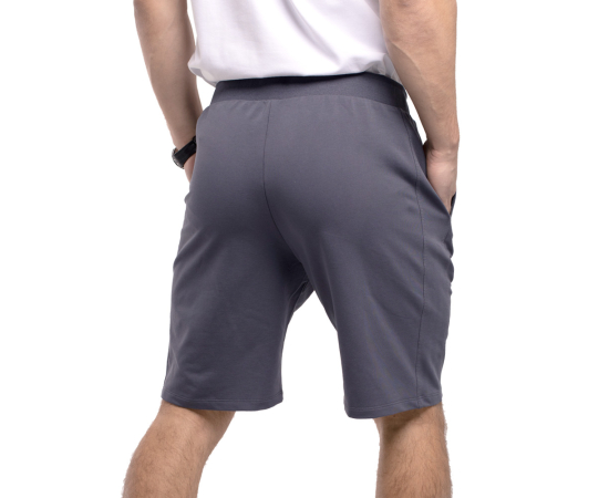 Шорти Agile Grey, Розмір: 64-66 (XXXL), зображення 6