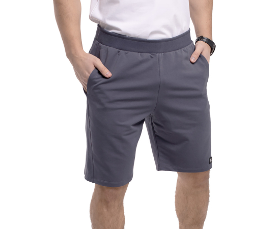 Шорти Agile Grey, Розмір: 64-66 (XXXL), зображення 5