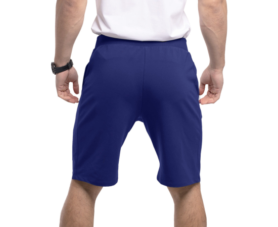 Шорти Agile Navy, Розмір: 44-46 (S), зображення 3