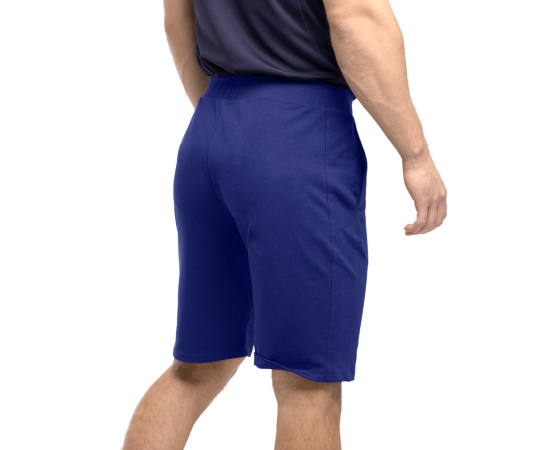 Шорти Agile Navy, Розмір: 44-46 (S), зображення 2