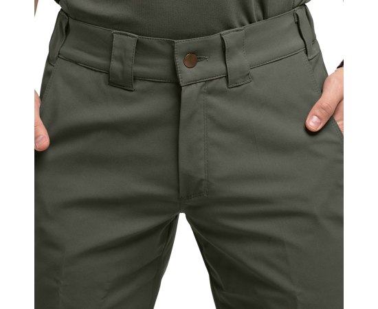 Брюки тактические со стрелками Urban Style Olive, Размер брюк / рост: 52-54/176, фото 5