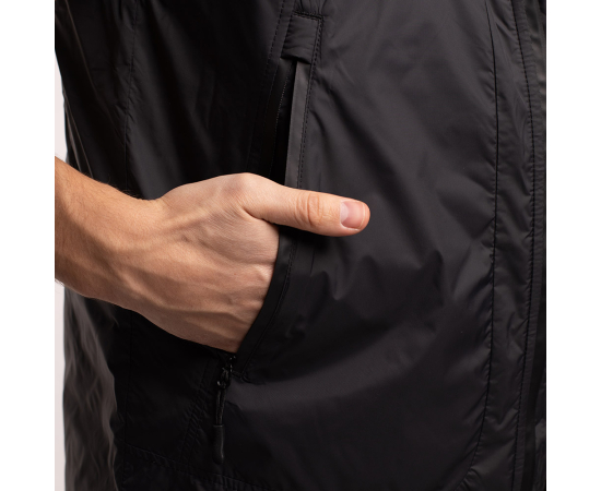 Жилет Weisshorn Black, Розмір: 56-58 (XL), зображення 7