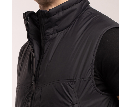 Жилет Weisshorn Black, Розмір: 48-50 (M), зображення 8