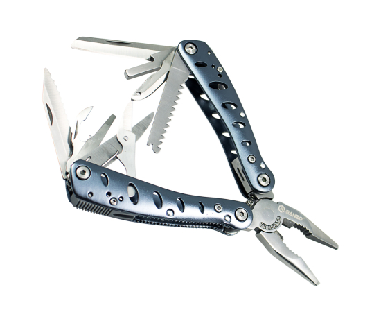 Мультитул  Mul-Tool G101H, фото 4