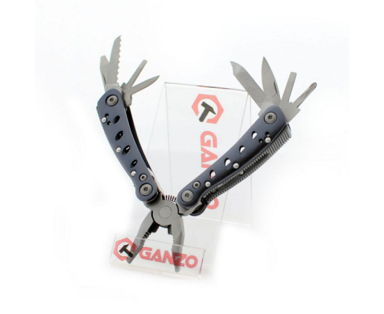 Мультитул  Mul-Tool G2019 S, фото 6