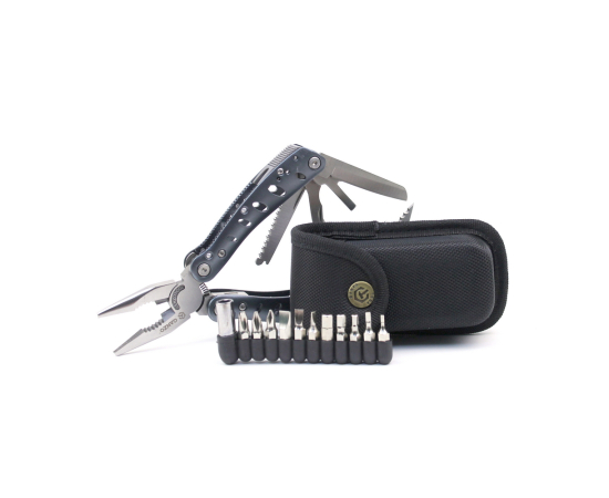 Мультитул  Mul-Tool G101H, фото 2