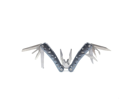 Мультитул  Mul-Tool G101H, фото 5