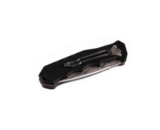 Ніж складний Ganzo G616, зображення 3