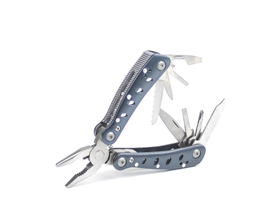 Мультитул  Mul-Tool G2019 S, фото 2