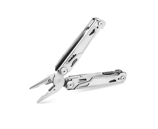 Мультитул  Mul-Tool G303, фото 3