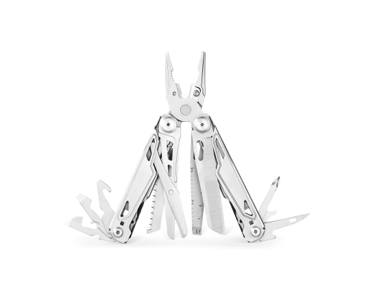 Мультитул  Mul-Tool G303, фото 2