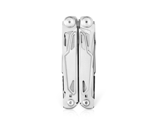 Мультитул  Mul-Tool G303, фото 4