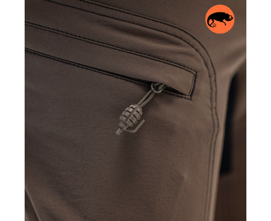 Брюки Tramp Gen 2 Tundra/Black, Розмір брюк: 52-54/188, зображення 5 Брюки Tramp Gen 2 Tundra/Black, Розмір брюк: 52-54/188, зображення 5