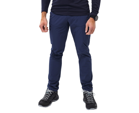 Штани Ranger Light Blue, Размер брюк / рост: 48-50/200, фото 2