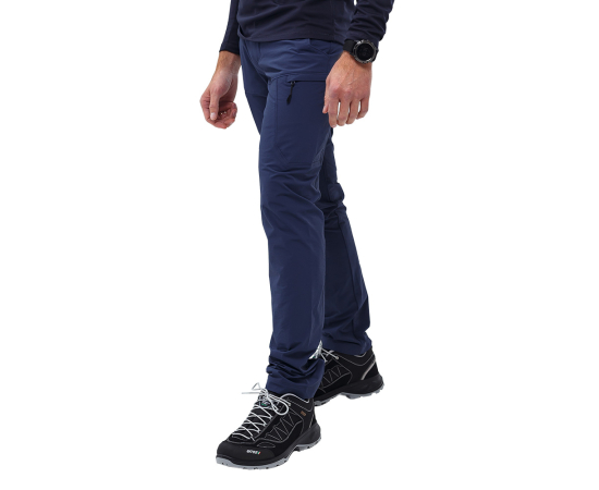 Штани Ranger Light Blue, Размер брюк / рост: 44-46/176, фото 3